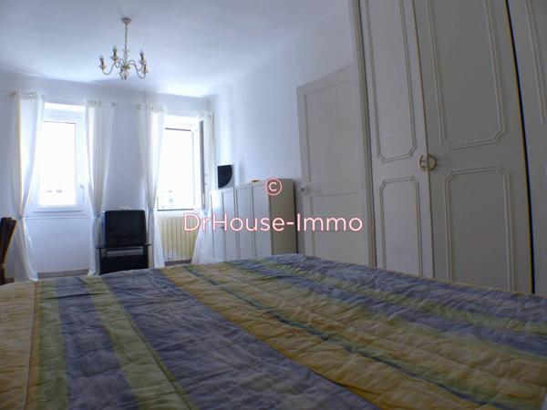 Maison à vendre 3 pièces de 75 m²