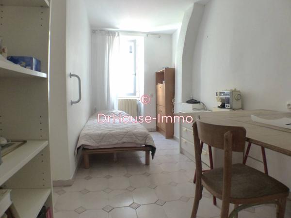 Maison à vendre 3 pièces de 75 m²