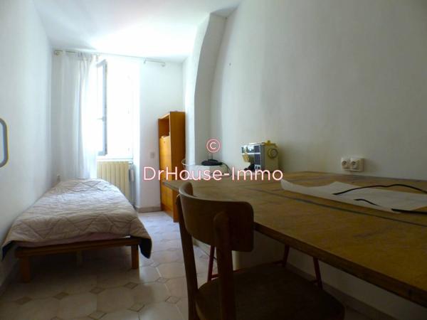 Maison à vendre 3 pièces de 75 m²