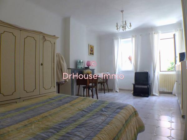 Maison à vendre 3 pièces de 75 m²