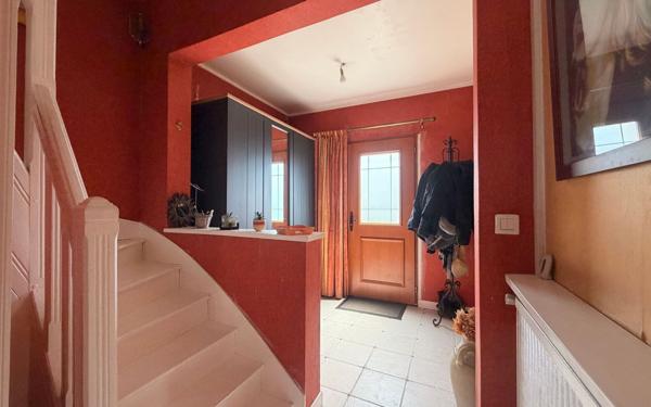 Maison à vendre    4 pièces • 70,88 m2 Savigny-sur-Orge