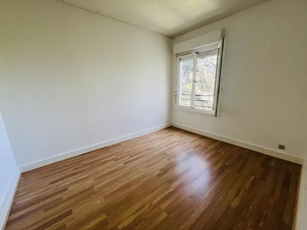 Appartement à vendre |  Bergerac |  4 pièces | 83 m²