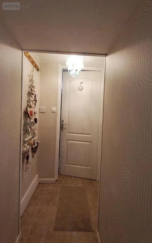 Achat - Maison Carnoët 22160 3 pièces 60 m 2 614 m 2