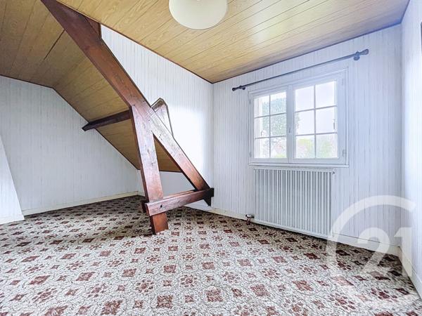 Maison à vendre  1 pièce - 130 m2 SENLIS - 60