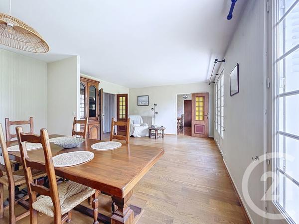 Maison à vendre  1 pièce - 130 m2 SENLIS - 60