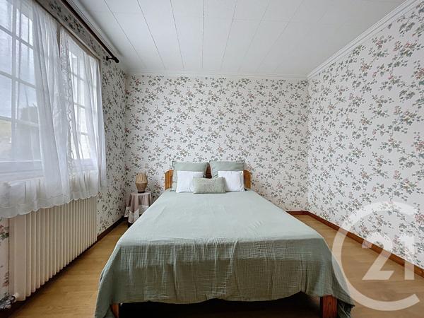 Maison à vendre  1 pièce - 130 m2 SENLIS - 60
