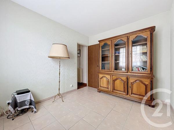 Maison à vendre  1 pièce - 130 m2 SENLIS - 60