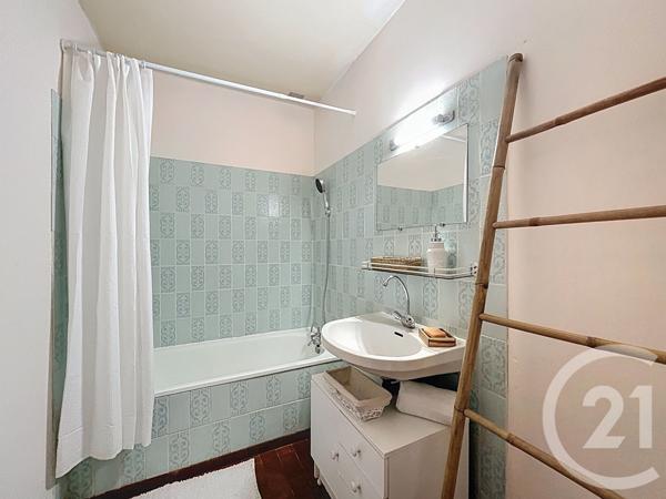 Maison à vendre  1 pièce - 130 m2 SENLIS - 60