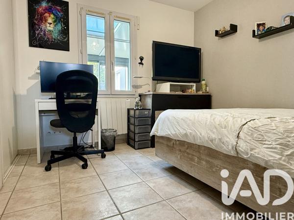 Maison à vendre 5 pièces 138,2 m² Saint-Pierre-d'Oléron