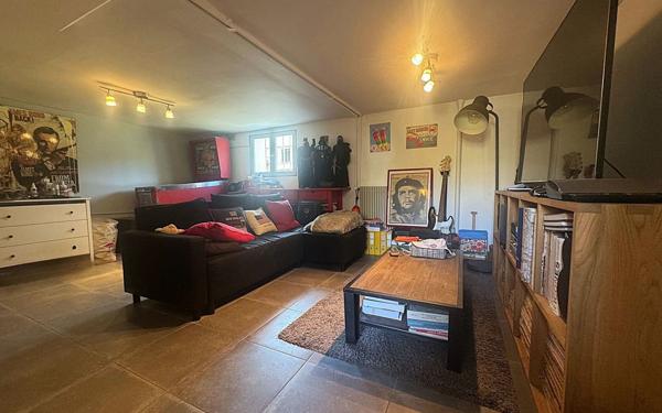 Maison à vendre    5 pièces • 176,76 m2 Le Perreux-sur-Marne