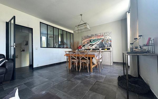 Maison à vendre    5 pièces • 176,76 m2 Le Perreux-sur-Marne