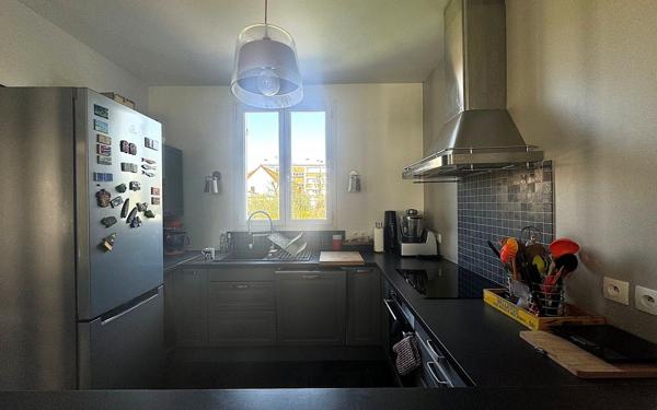 Maison à vendre    5 pièces • 176,76 m2 Le Perreux-sur-Marne