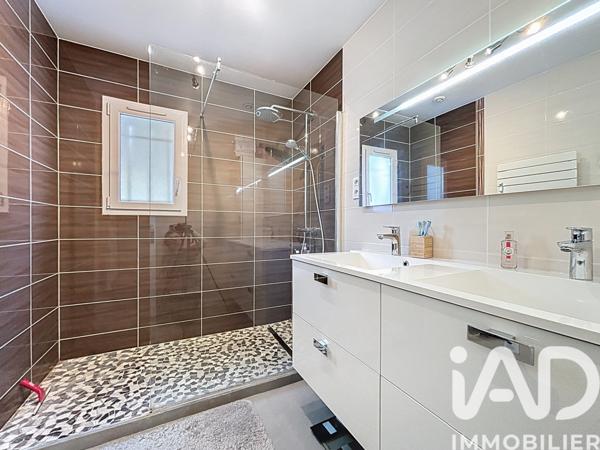 Maison à vendre 5 pièces 146 m² Martigues