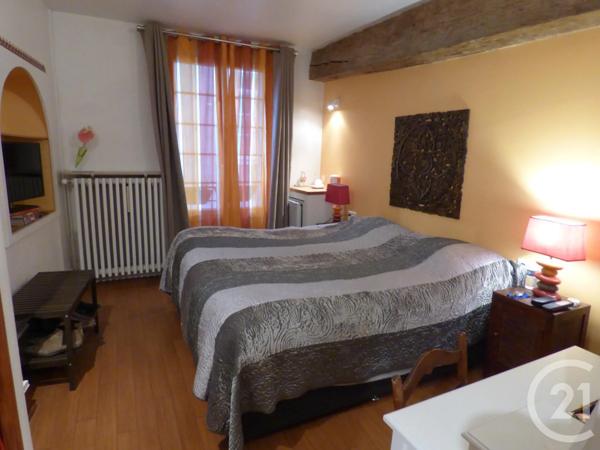 Maison à vendre  4 pièces - 139 m 2   AZAY LE RIDEAU  - 37
