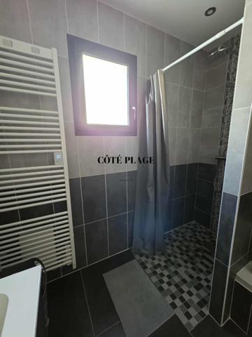 Étaules (17750) MAISON 5 PIECES 97 M2 ETAULES - PRIX DE VENTE 348 150 € HAI