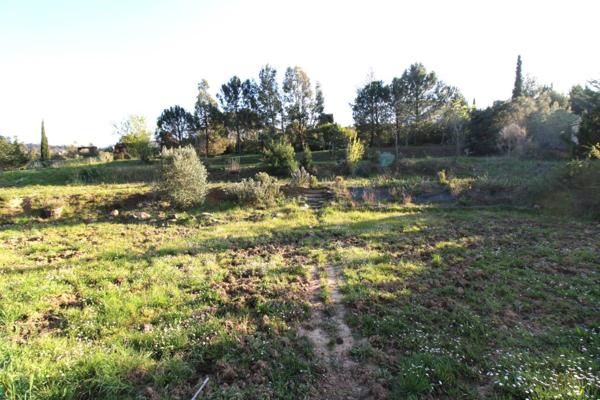 Maison à vendre 5 pièces de 150 m²