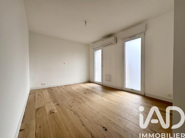 Appartement à vendre 5 pièces 159,41 m² Halluin