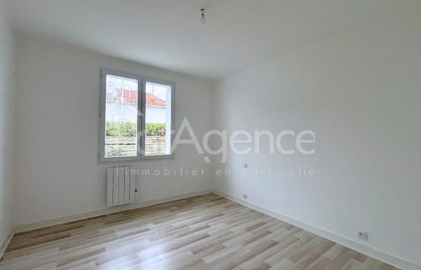 Maison 5PP avec jardin Centre-ville à pied