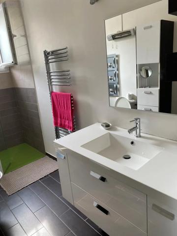 Achat - Appartement Châlons-en-Champagne 51000 2 pièces 55 m 2