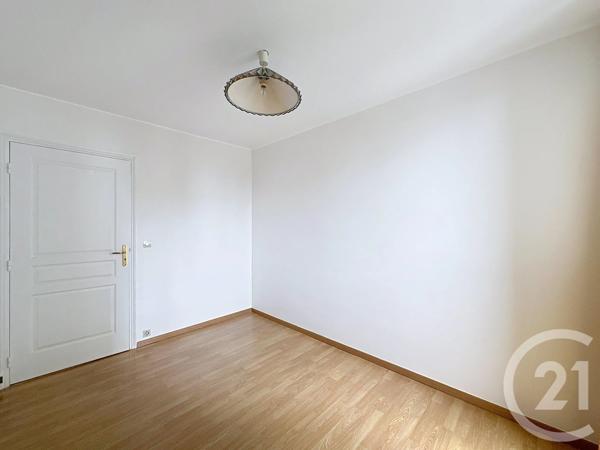 Appartement F4 à vendre  4 pièces - 66,73 m 2   THIAIS  - 94