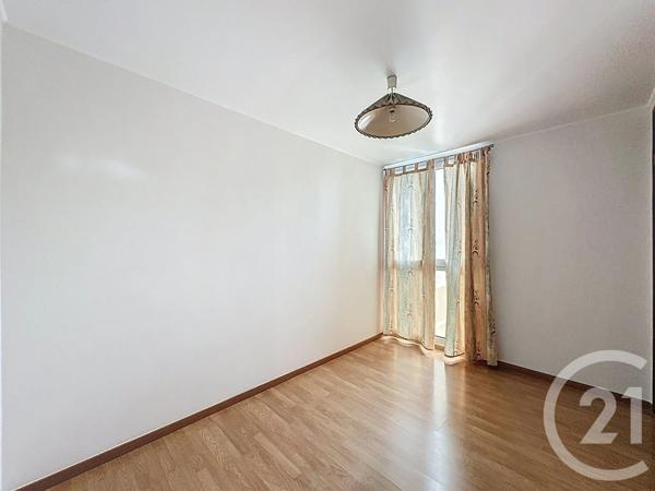 Appartement F4 à vendre  4 pièces - 66,73 m 2   THIAIS  - 94