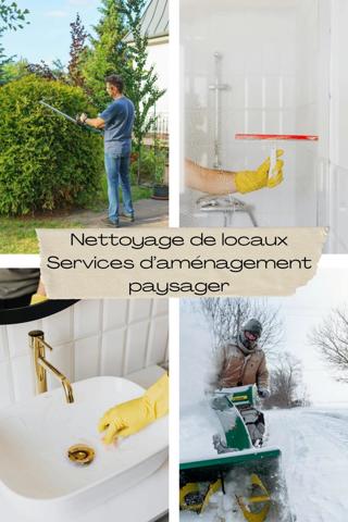 Vente Fonds de commerce à Guillestre