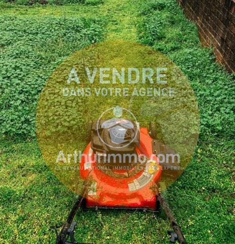 Vente Fonds de commerce à Guillestre