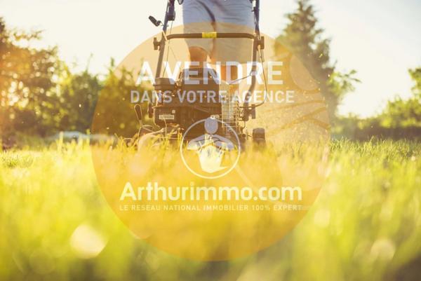 Vente Fonds de commerce à Guillestre