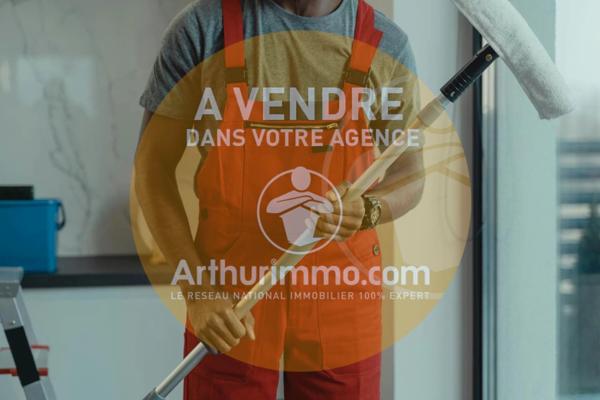 Vente Fonds de commerce à Guillestre