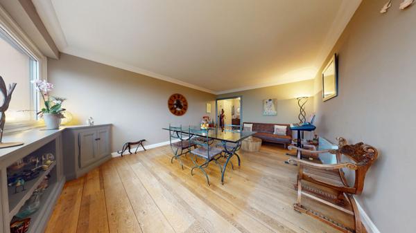 Appartement Vetraz Monthoux 3 pièce(s) 74 m2