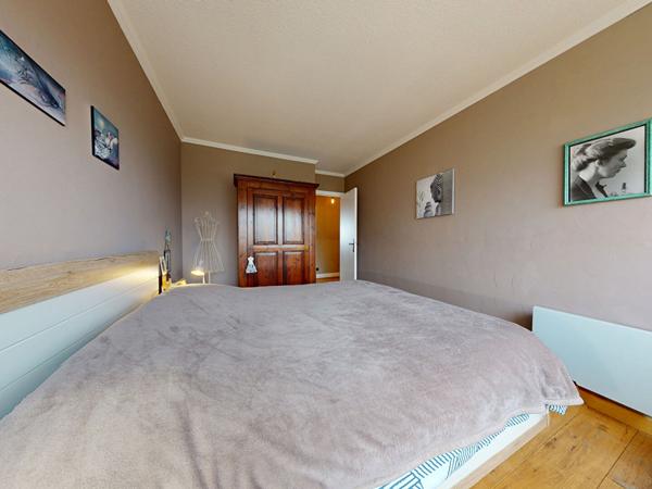 Appartement Vetraz Monthoux 3 pièce(s) 74 m2