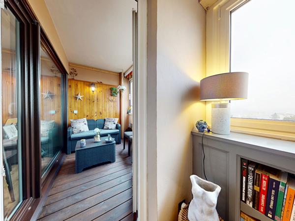 Appartement Vetraz Monthoux 3 pièce(s) 74 m2