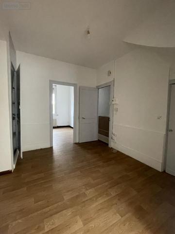 Immeuble à vendre à Amiens dans la Somme (80000), ref : 80004-1209   
St-Honoré