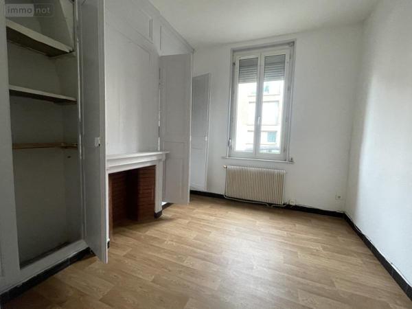 Immeuble à vendre à Amiens dans la Somme (80000), ref : 80004-1209   
St-Honoré