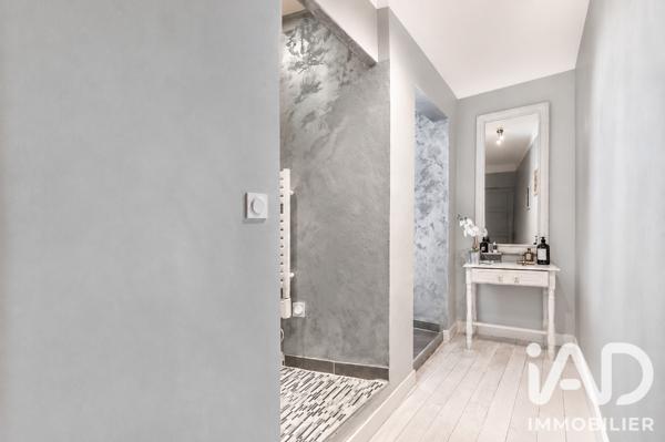 Maison à vendre 4 pièces 88 m² Pierrevert