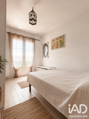 Maison à vendre 4 pièces 88 m² Pierrevert