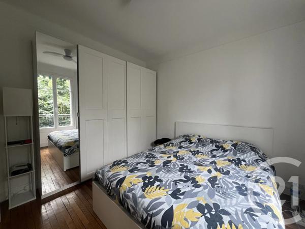 Maison à vendre  6 pièces - 107,71 m 2   ST MAUR DES FOSSES  - 94