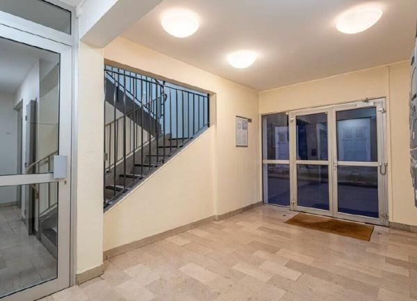 Appartement à louer    1 pièce •  Limoges