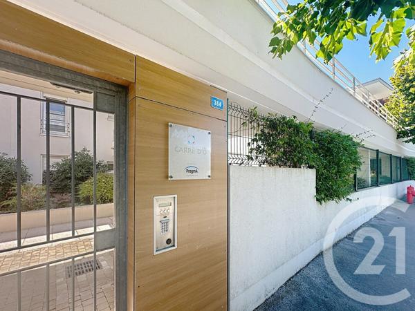 Appartement T4 à vendre  4 pièces - 85,53 m2 MONTPELLIER - 34