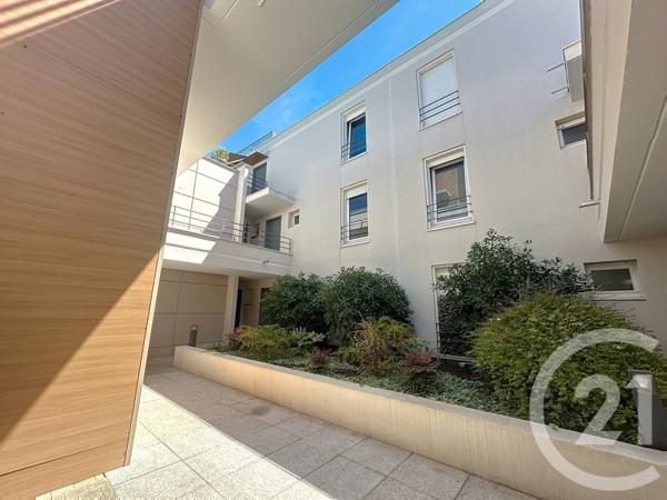 Appartement T4 à vendre  4 pièces - 85,53 m2 MONTPELLIER - 34