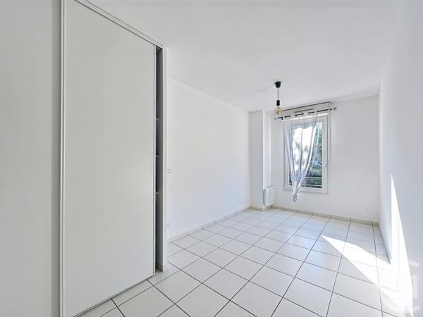 Appartement T4 à vendre  4 pièces - 85,53 m2 MONTPELLIER - 34