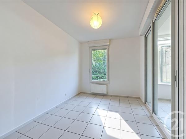 Appartement T4 à vendre  4 pièces - 85,53 m2 MONTPELLIER - 34