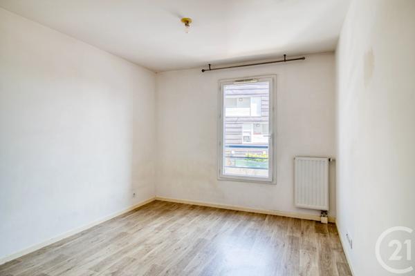 Appartement F2 à vendre  2 pièces - 38,50 m 2   ERAGNY SUR OISE  - 95