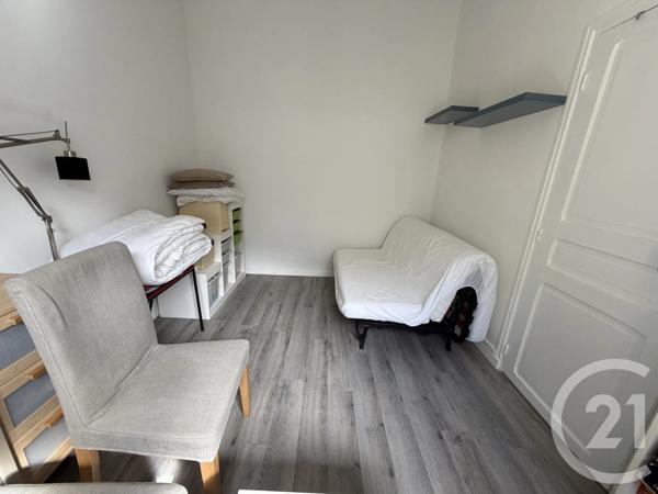Maison à vendre  4 pièces - 85,55 m 2   BEZONS  - 95