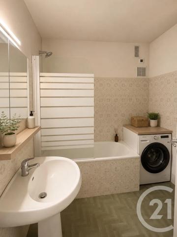 Appartement F1 à vendre  1 pièce - 25,50 m 2   LES PAVILLONS SOUS BOIS  - 93