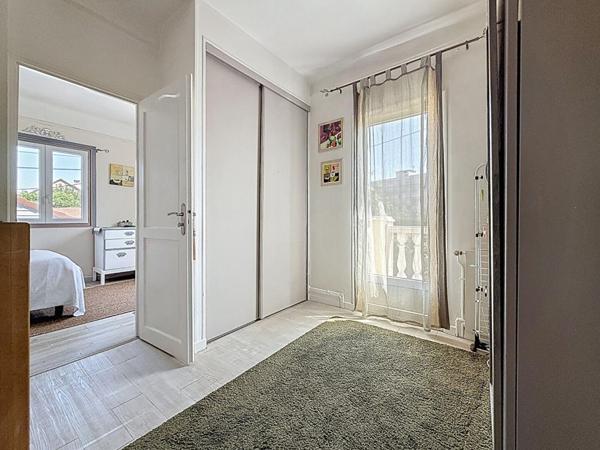 Maison Villejuif 5 pièce(s) 120 m2