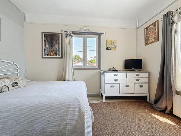 Maison Villejuif 5 pièce(s) 120 m2