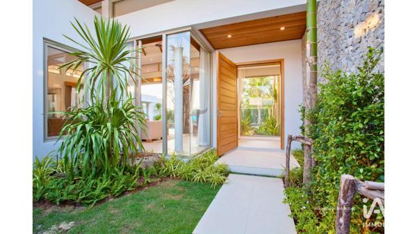 Appartement à vendre 4 pièces 82 m² Levallois-Perret