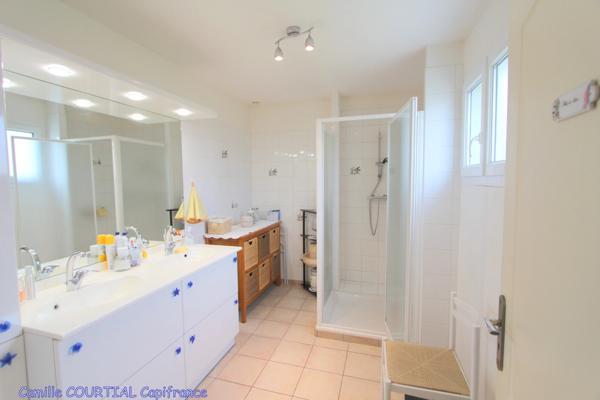 Maison à vendre 4 pièces VERNOUX EN VIVARAIS (07)