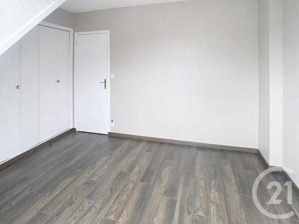 Maison à vendre  7 pièces - 135 m2 SARZEAU - 56